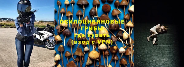 кристаллы Богданович