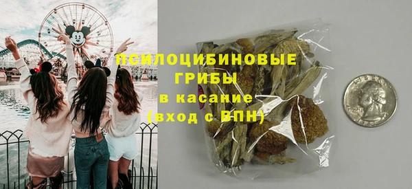 кристаллы Богданович