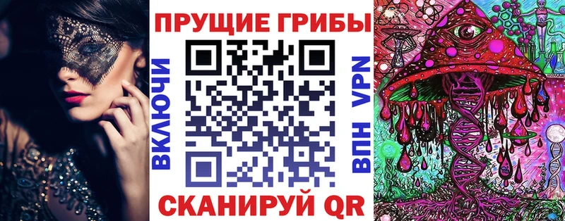 Псилоцибиновые грибы мухоморы  kraken ТОР  Клинцы  сайты даркнета состав  где можно купить наркотик 